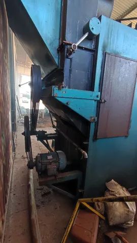 Torrador de café  - Foto 4