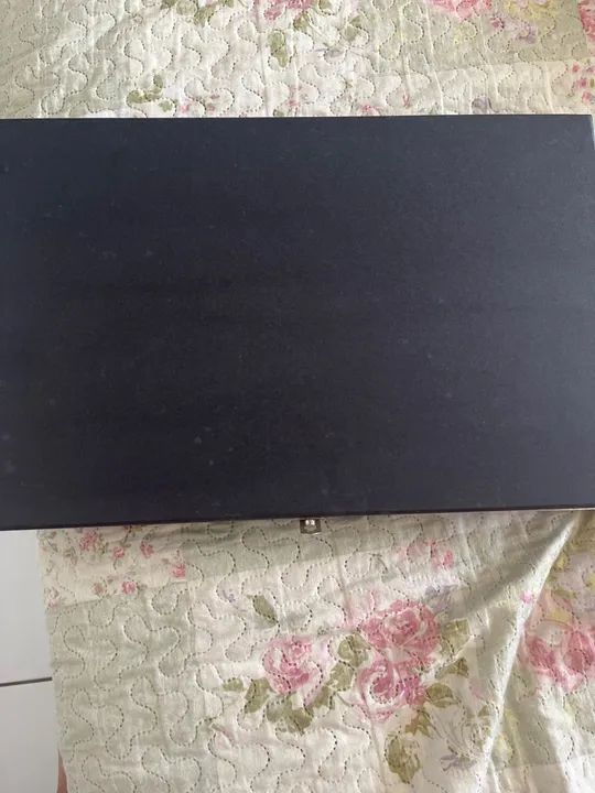 Faqueiro 60 peças  - Foto 3