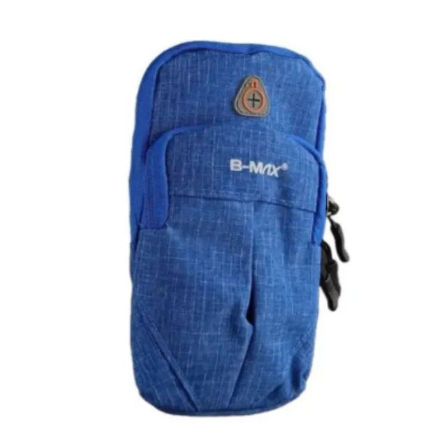 Pochete de Braço Para Celular - Foto 2