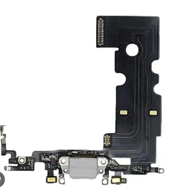 Dock de Carregamento para iPhone 8g Original  - Foto 2