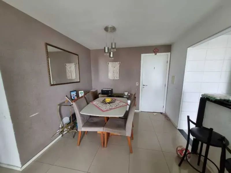 Apartamento - / Residencial / Curicica - Foto 2