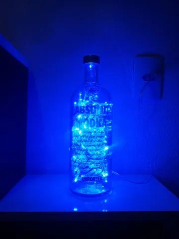 Pisca 100 leds 110v - Foto 2