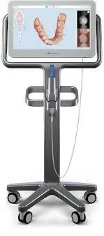 Scanner Itero 5D - Foto 5