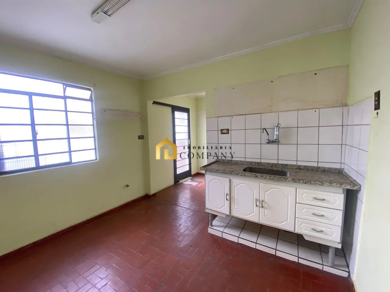 Casa Térrea na Vila Jardini Sorocaba/SP - Foto 3