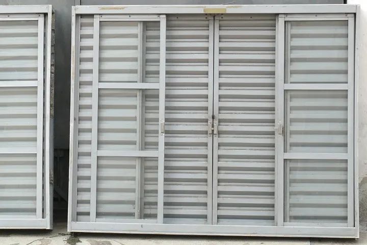 Janela Sasazaki LEIA O ANÚNCIO! - Foto 3