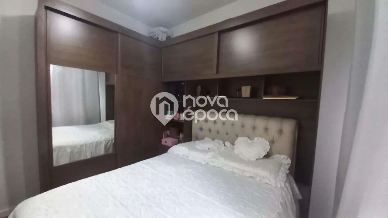 Tauá | Apartamento 2 quartos - Foto 15