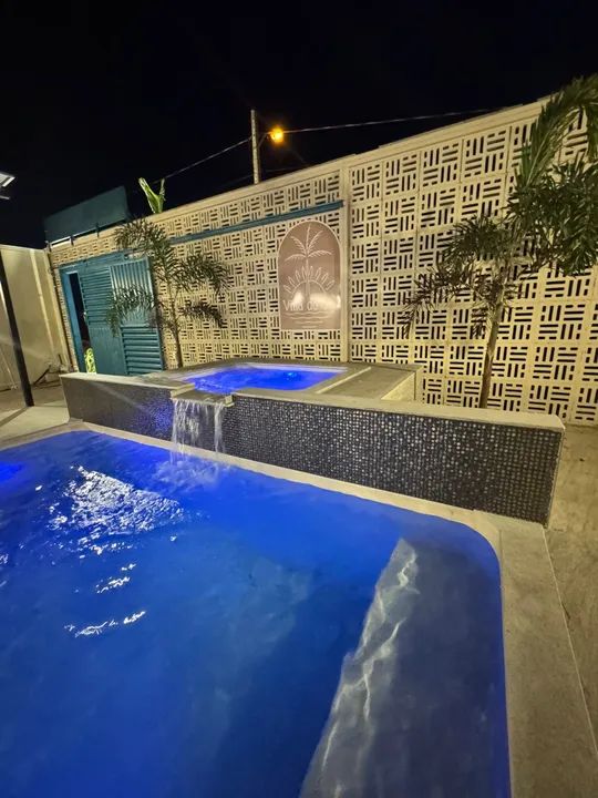 Eventos e Festas na Região Norte 60 pessoas - Foto 5