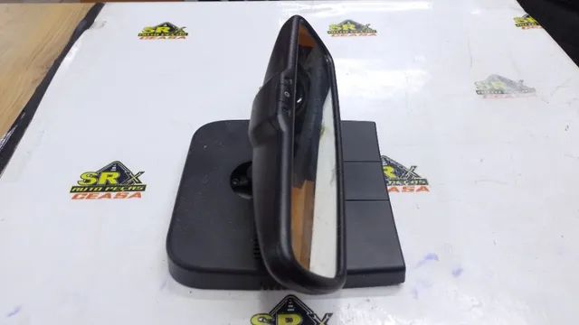 Retrovisor Interno Sportage - Foto 3