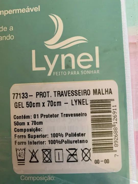 protetor de travesseiro63825076216067121