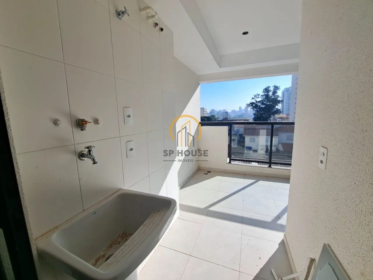 Apartamento para locação na Saúde, São Paulo-SP: 2 quartos, 1 suíte, 1 vaga, 66m² de área! - Foto 5