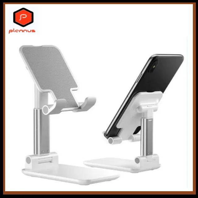 Suporte para Celular de Mesa Articulado z302 