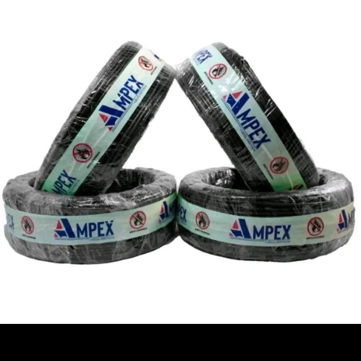 Fios elétricos barato  - Foto 6