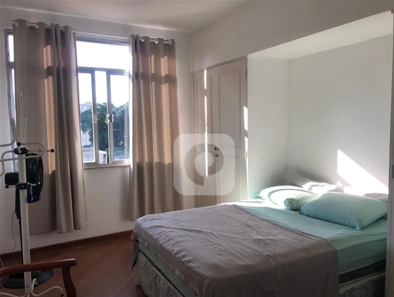 Apartamento 2 quartos - Foto 3