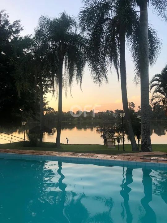 Terreno à venda - Vivendas do Lago, Sorocaba SP - Foto 4