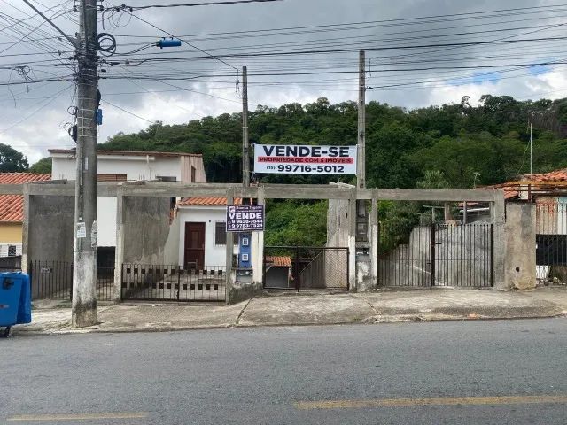Foto - Sorocaba - Jardim Simus