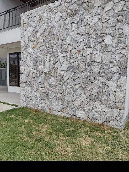 Piso externo em cerâmica - Novo - Foto 4