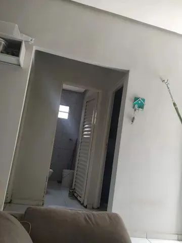 Vendo casa em Luziânia  - Foto 3