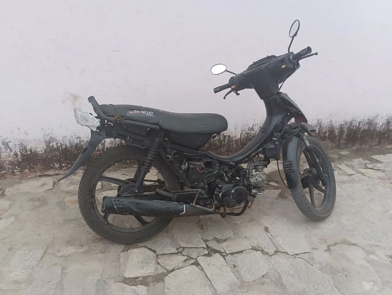 Fênix Gold pra vender - Foto 2