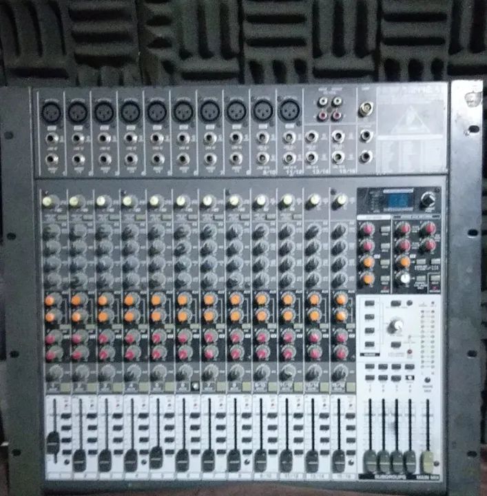Aluguem Equipamentos de Som - Foto 4