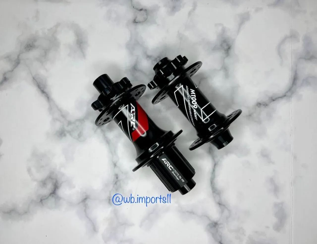 Cubo Koozer  - Foto 3