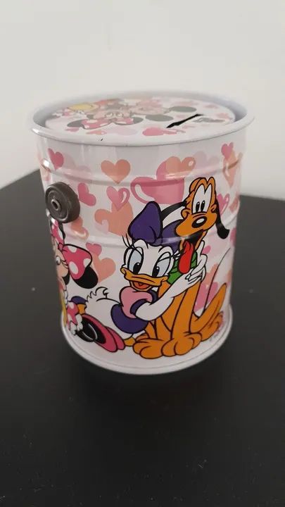 2 Cofrinhos para moedas Japoneses - Foto 3