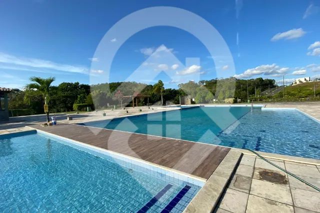 Fazenda Real Residence Bahia - Lotes na imobiliária oficial a partir de 525 m2 - Foto 6