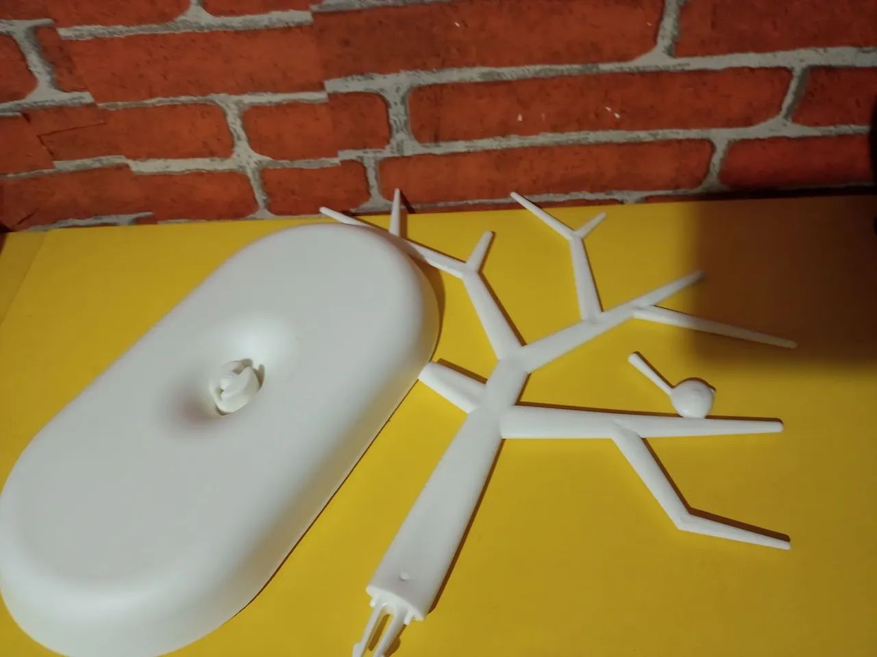 Porta jóias  - Foto 4