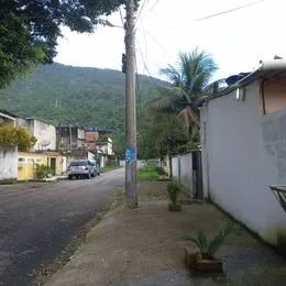 foto - Itaguaí - Somel