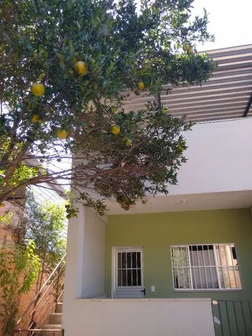 Captação de Casa a venda na Rua Carimbé, Guarani, Belo Horizonte, MG