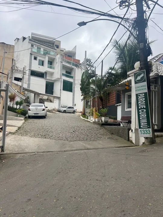 foto - Rio de Janeiro - Recreio dos Bandeirantes