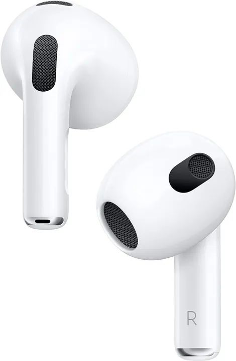 AirPods 3 - Foto 2