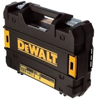 Martelete Combinado Sds 800w D25133k Dewalt - Foto 5