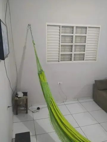 Vendo casa em Luziânia  - Foto 5