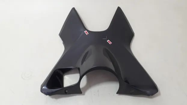 Carenagem Contato Honda Sh 150 Orig Detalhes 48372 - Foto 7