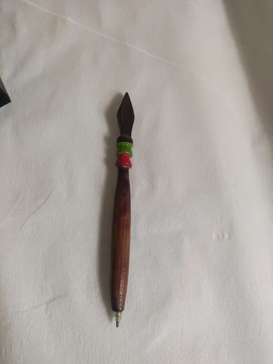 Par de canetas - Foto 3