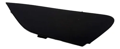 Tampa Parafuso Maçaneta Interna Traseira Esq Fastback 2024