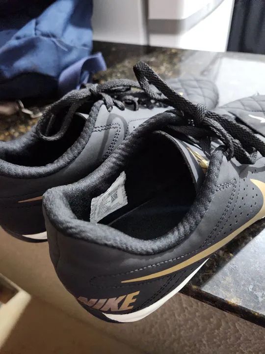 Society nike - Foto 3