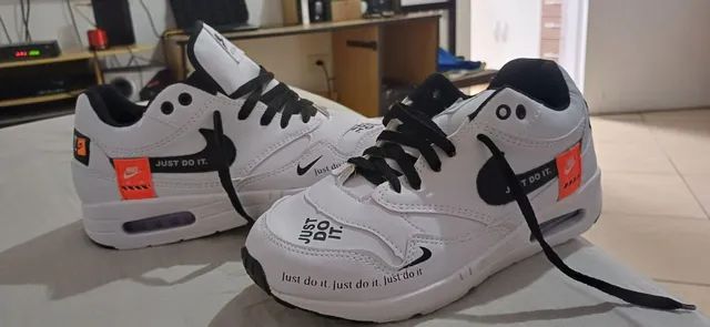 Estabilizador 110/220. - Foto 4