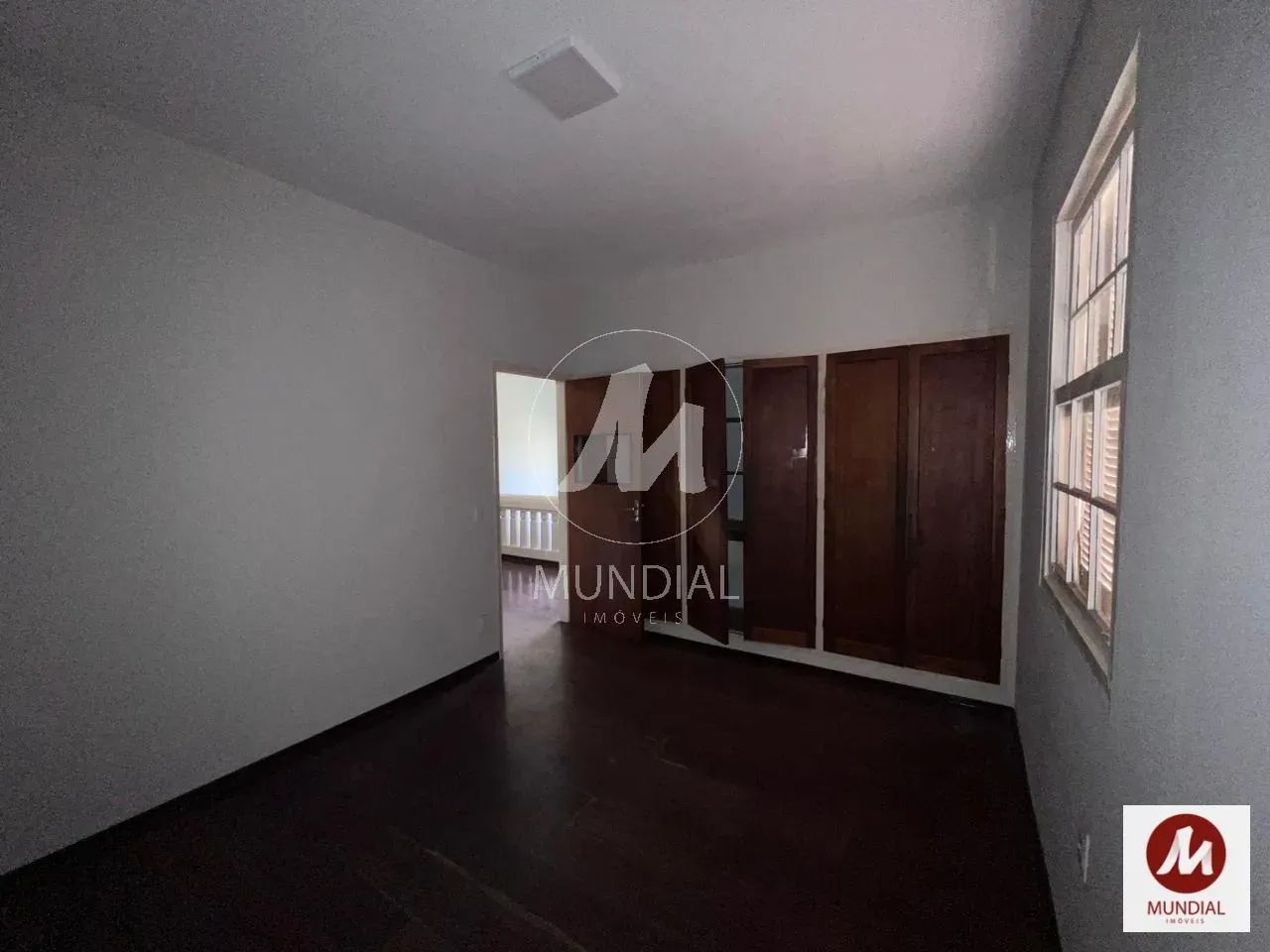 Casa (sobrado na rua) 4 dormitórios/suite, cozinha planejada - Foto 7