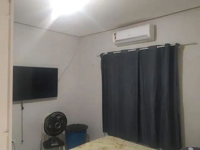 Vendo casa em Luziânia  - Foto 4