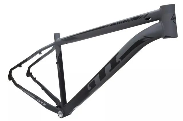 Quadro 19 gti nota nome Cliente