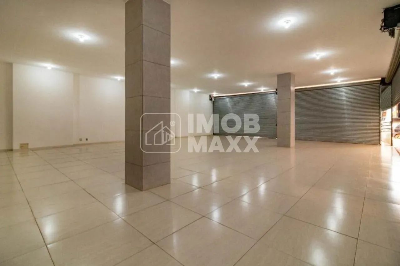 SCS - Setor Comercial Loja 220m² na Asa Sul - Oportunidade - Foto 3