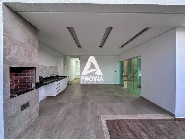 Casa de primeiro andar para alugar no condomínio Terra dos Sonhos - Foto 5