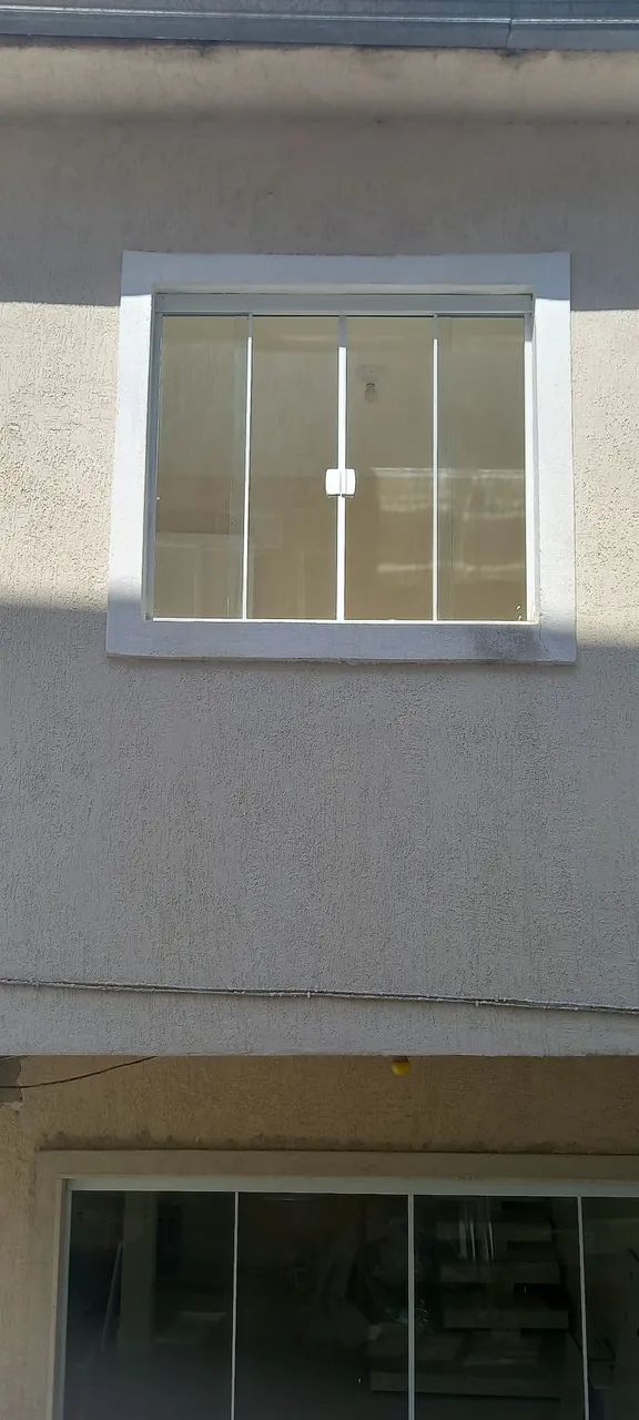 4-pane blind window used64297082864515120