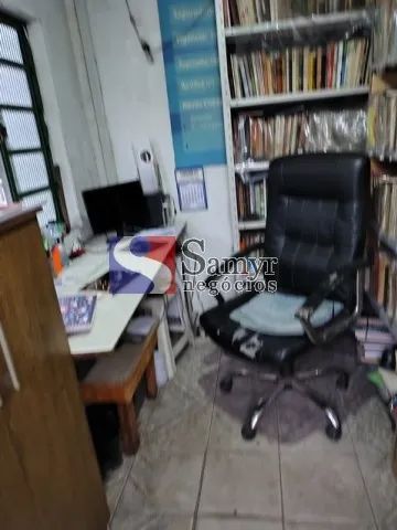 Estacionamento Secô 2ª á 6ª Zona Leste - ET-348 - Foto 5