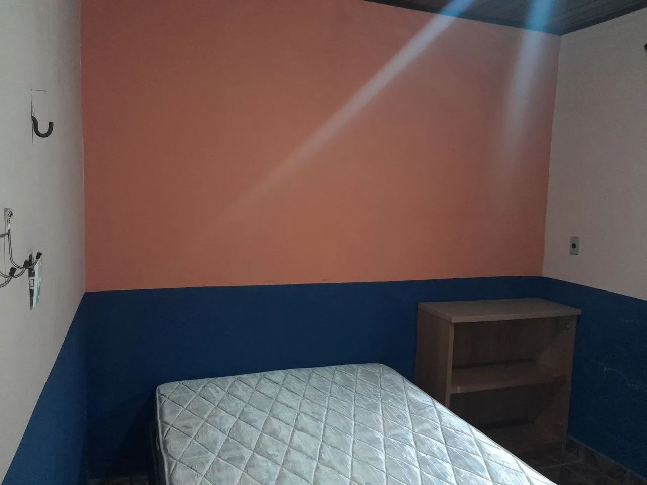 Aluga-se casa com piscina em Salinas, por temporada. temporada. - Foto 5