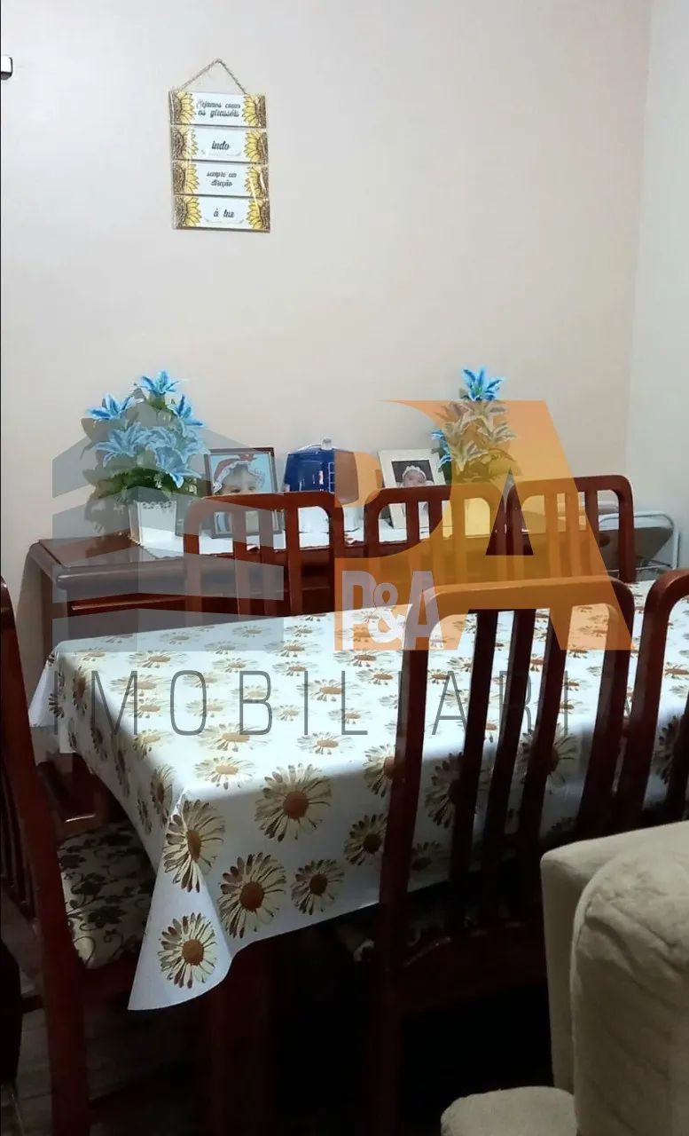 CHACARA RESIDENCIAL em JAGUARIÚNA - SP, CHÁCARA PESQUEIRO ROSEIRA - Foto 2