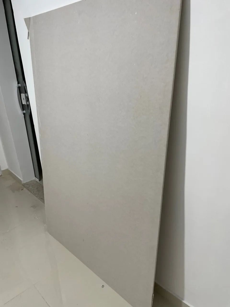 Vendo Drywall e perfil de Alumínio  - Foto 3