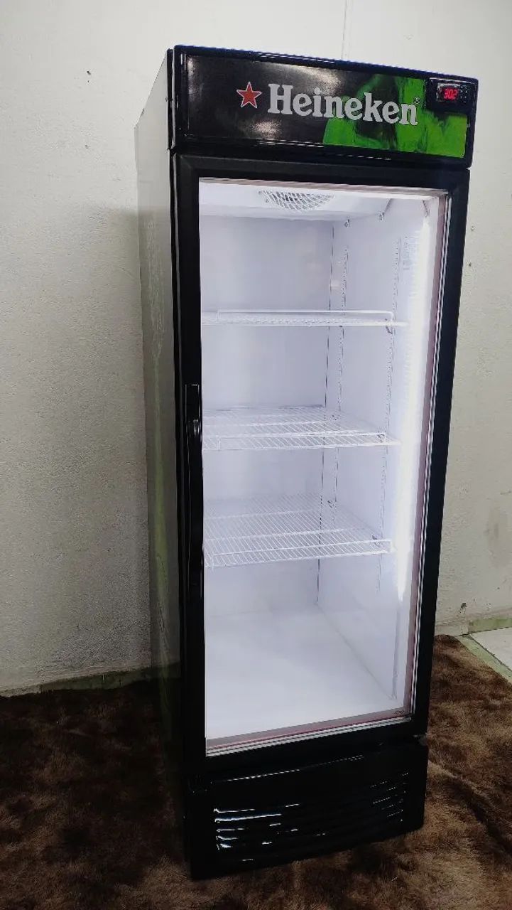 Cervejeira fricon  - Foto 4