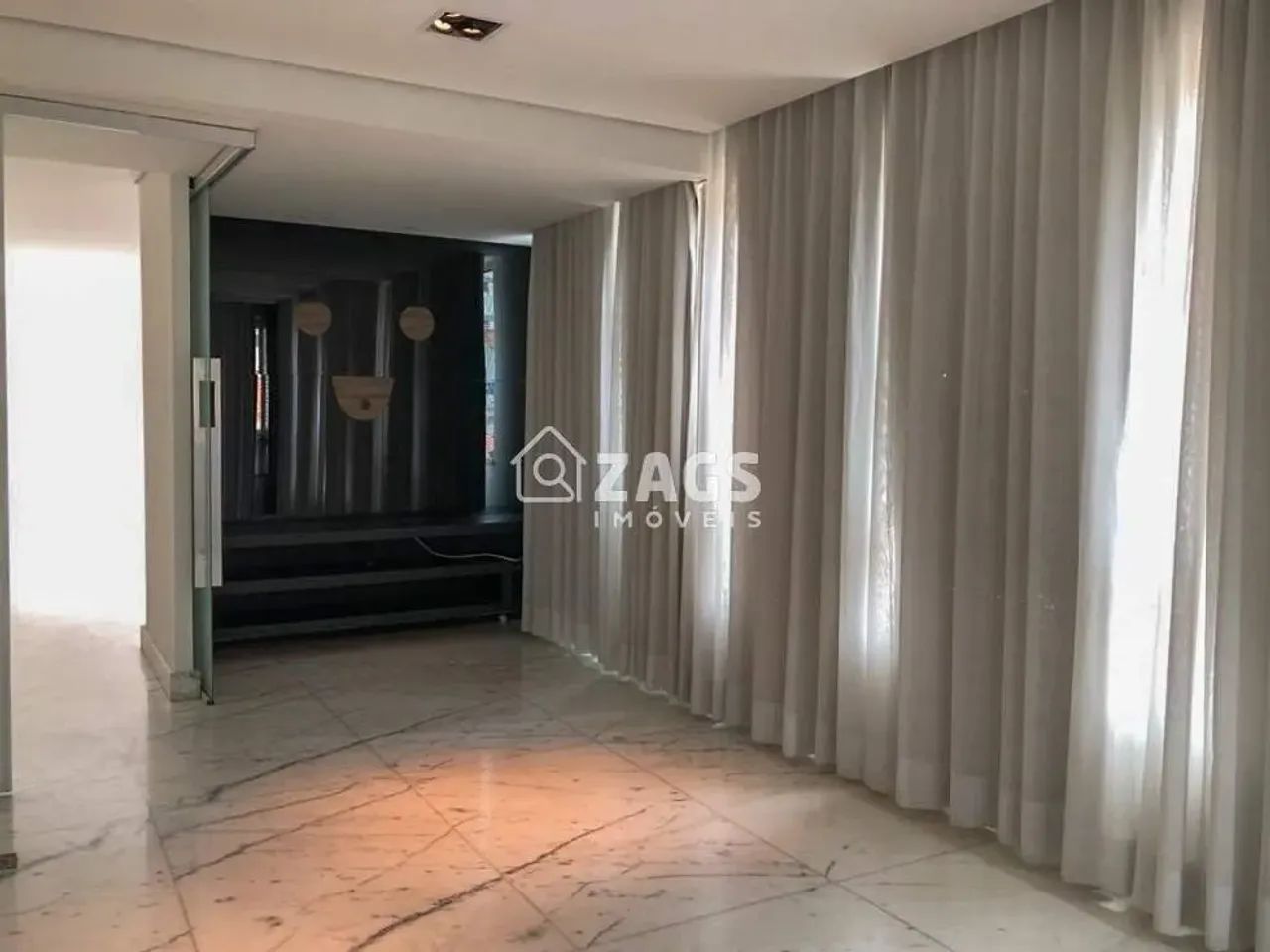 Apartamento - Aluga - Bairro Cidade Nova - Foto 7